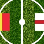 Speltips-Belgien-England-odds-tips-England-Belgien-Fotbolls-VM-2018