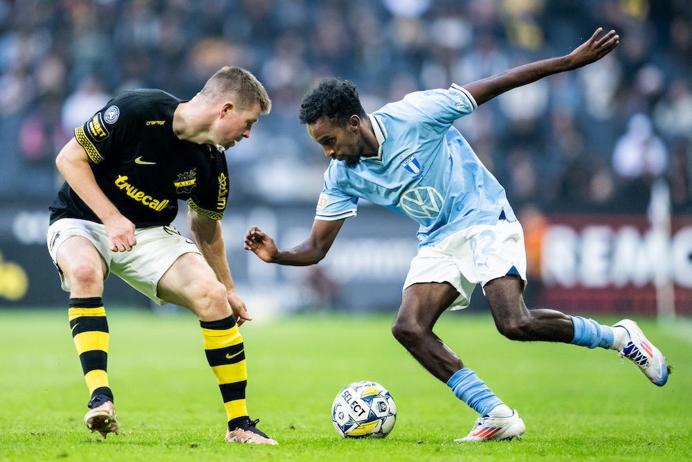 Speltips AIK Malmö FF: bästa AIK vs MFF odds tips! Speltips AIK Malmö FF: bästa AIK vs MFF odds tips!