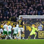 Speltips AIK Hammarby odds tips – bästa oddset AIK vs Hammarby!