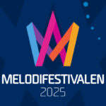 Odds Melodifestivalen deltävling 5 - tips odds Mello