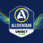 Tippa på Allsvenskan? Spela och få ett gratisspel på Allsvenskan!