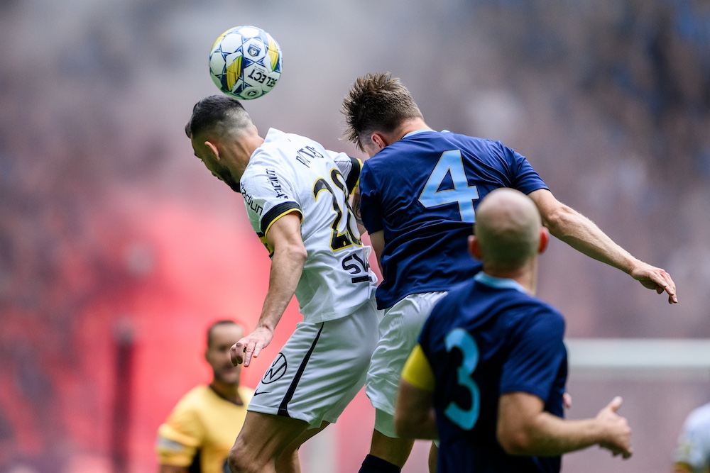 Djurgården AIK odds tips - bästa oddset DIF vs AIK Djurgården AIK odds tips - bästa oddset DIF vs AIK