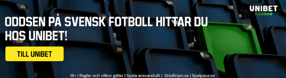 Djurgården AIK speltips