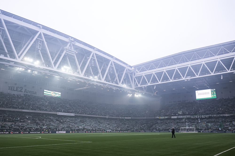 Odds Hammarby Djurgården: bästa oddset tips inför Stockholmsderbyt! Odds Hammarby Djurgården: bästa oddset tips inför Stockholmsderbyt!