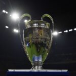 Vem vinner Champions League? Odds vinnare Champions League
