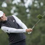 Vem vinner US Open golf? US Open golf odds! Vinnarodds!