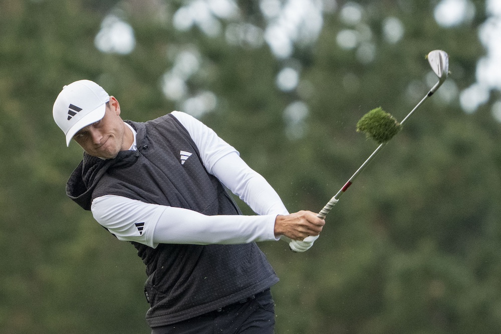 Vem vinner US Open golf? US Open golf odds! Vinnarodds! Vem vinner US Open golf? US Open golf odds! Vinnarodds!