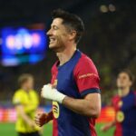 Vem vinner skytteligan i Champions League Odds