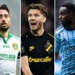 Vilket lag är bäst i Stockholm - AIK, DIF eller Hammarby? Bäst i Stockholm Allsvenskan odds!