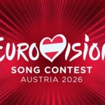 Odds Eurovision 2026 vinnare – vem vinner Eurovision 2026?
